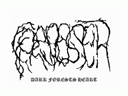 Kraggsygh : Dark Forests Heart